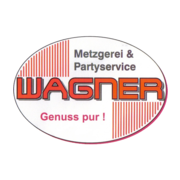 (c) Metzgerei-wagner.net